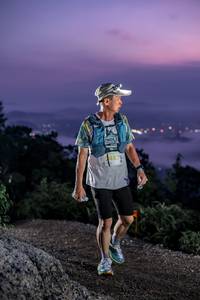 BIB: 487
                            <button type="button" onclick="openModal(24767186)" class="btn btn-primary btn-sm float-right btn-popup" data-toggle="modal" data-target=".modal-high-quality">
                        <i class="fas fa-shopping-cart"></i> Add to Cart
                    </button>
                                            <button type="button" onclick="isThisMe(24767186, true)" class="btn btn-success btn-sm float-right btn-popup btn-isme hidden" data-toggle="tooltip" data-placement="bottom" title="นี่คือรูปของคุณใช่ไหม คลิกที่นี่เพื่อเอาเข้าอัลบั้ม">
                        <i class="fas fa-plus"></i> Add to album
                    </button>
                    <button type="button" onclick="isThisMe(24767186, false)" class="btn btn-warning btn-sm float-right btn-popup btn-isnotme hidden">
                        <i class="fas fa-ban"></i> Remove from album
                    </button>