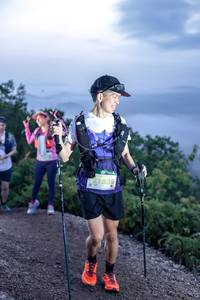 BIB: 2183
                            <button type="button" onclick="openModal(24772123)" class="btn btn-primary btn-sm float-right btn-popup" data-toggle="modal" data-target=".modal-high-quality">
                        <i class="fas fa-shopping-cart"></i> Add to Cart
                    </button>
                                            <button type="button" onclick="isThisMe(24772123, true)" class="btn btn-success btn-sm float-right btn-popup btn-isme hidden" data-toggle="tooltip" data-placement="bottom" title="นี่คือรูปของคุณใช่ไหม คลิกที่นี่เพื่อเอาเข้าอัลบั้ม">
                        <i class="fas fa-plus"></i> Add to album
                    </button>
                    <button type="button" onclick="isThisMe(24772123, false)" class="btn btn-warning btn-sm float-right btn-popup btn-isnotme hidden">
                        <i class="fas fa-ban"></i> Remove from album
                    </button>