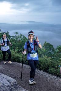 BIB: 2087
                            <button type="button" onclick="openModal(24773658)" class="btn btn-primary btn-sm float-right btn-popup" data-toggle="modal" data-target=".modal-high-quality">
                        <i class="fas fa-shopping-cart"></i> Add to Cart
                    </button>
                                            <button type="button" onclick="isThisMe(24773658, true)" class="btn btn-success btn-sm float-right btn-popup btn-isme hidden" data-toggle="tooltip" data-placement="bottom" title="นี่คือรูปของคุณใช่ไหม คลิกที่นี่เพื่อเอาเข้าอัลบั้ม">
                        <i class="fas fa-plus"></i> Add to album
                    </button>
                    <button type="button" onclick="isThisMe(24773658, false)" class="btn btn-warning btn-sm float-right btn-popup btn-isnotme hidden">
                        <i class="fas fa-ban"></i> Remove from album
                    </button>