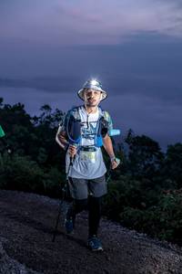 BIB: 
                            <button type="button" onclick="openModal(24768975)" class="btn btn-primary btn-sm float-right btn-popup" data-toggle="modal" data-target=".modal-high-quality">
                        <i class="fas fa-shopping-cart"></i> Add to Cart
                    </button>
                                            <button type="button" onclick="isThisMe(24768975, true)" class="btn btn-success btn-sm float-right btn-popup btn-isme hidden" data-toggle="tooltip" data-placement="bottom" title="นี่คือรูปของคุณใช่ไหม คลิกที่นี่เพื่อเอาเข้าอัลบั้ม">
                        <i class="fas fa-plus"></i> Add to album
                    </button>
                    <button type="button" onclick="isThisMe(24768975, false)" class="btn btn-warning btn-sm float-right btn-popup btn-isnotme hidden">
                        <i class="fas fa-ban"></i> Remove from album
                    </button>