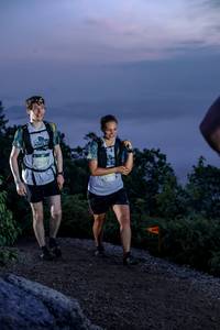 BIB: 2614
                            <button type="button" onclick="openModal(24769194)" class="btn btn-primary btn-sm float-right btn-popup" data-toggle="modal" data-target=".modal-high-quality">
                        <i class="fas fa-shopping-cart"></i> Add to Cart
                    </button>
                                            <button type="button" onclick="isThisMe(24769194, true)" class="btn btn-success btn-sm float-right btn-popup btn-isme hidden" data-toggle="tooltip" data-placement="bottom" title="นี่คือรูปของคุณใช่ไหม คลิกที่นี่เพื่อเอาเข้าอัลบั้ม">
                        <i class="fas fa-plus"></i> Add to album
                    </button>
                    <button type="button" onclick="isThisMe(24769194, false)" class="btn btn-warning btn-sm float-right btn-popup btn-isnotme hidden">
                        <i class="fas fa-ban"></i> Remove from album
                    </button>