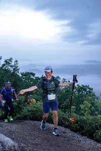 BIB: 
                            <button type="button" onclick="openModal(24772789)" class="btn btn-primary btn-sm float-right btn-popup" data-toggle="modal" data-target=".modal-high-quality">
                        <i class="fas fa-shopping-cart"></i> Add to Cart
                    </button>
                                            <button type="button" onclick="isThisMe(24772789, true)" class="btn btn-success btn-sm float-right btn-popup btn-isme hidden" data-toggle="tooltip" data-placement="bottom" title="นี่คือรูปของคุณใช่ไหม คลิกที่นี่เพื่อเอาเข้าอัลบั้ม">
                        <i class="fas fa-plus"></i> Add to album
                    </button>
                    <button type="button" onclick="isThisMe(24772789, false)" class="btn btn-warning btn-sm float-right btn-popup btn-isnotme hidden">
                        <i class="fas fa-ban"></i> Remove from album
                    </button>