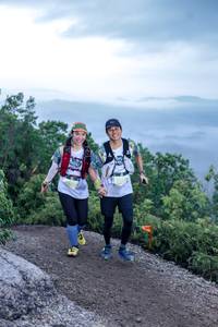 BIB: 
                            <button type="button" onclick="openModal(24773900)" class="btn btn-primary btn-sm float-right btn-popup" data-toggle="modal" data-target=".modal-high-quality">
                        <i class="fas fa-shopping-cart"></i> Add to Cart
                    </button>
                                            <button type="button" onclick="isThisMe(24773900, true)" class="btn btn-success btn-sm float-right btn-popup btn-isme hidden" data-toggle="tooltip" data-placement="bottom" title="นี่คือรูปของคุณใช่ไหม คลิกที่นี่เพื่อเอาเข้าอัลบั้ม">
                        <i class="fas fa-plus"></i> Add to album
                    </button>
                    <button type="button" onclick="isThisMe(24773900, false)" class="btn btn-warning btn-sm float-right btn-popup btn-isnotme hidden">
                        <i class="fas fa-ban"></i> Remove from album
                    </button>