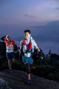 BIB: 
                            <button type="button" onclick="openModal(24768783)" class="btn btn-primary btn-sm float-right btn-popup" data-toggle="modal" data-target=".modal-high-quality">
                        <i class="fas fa-shopping-cart"></i> Add to Cart
                    </button>
                                            <button type="button" onclick="isThisMe(24768783, true)" class="btn btn-success btn-sm float-right btn-popup btn-isme hidden" data-toggle="tooltip" data-placement="bottom" title="นี่คือรูปของคุณใช่ไหม คลิกที่นี่เพื่อเอาเข้าอัลบั้ม">
                        <i class="fas fa-plus"></i> Add to album
                    </button>
                    <button type="button" onclick="isThisMe(24768783, false)" class="btn btn-warning btn-sm float-right btn-popup btn-isnotme hidden">
                        <i class="fas fa-ban"></i> Remove from album
                    </button>