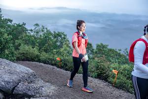 BIB: 
                            <button type="button" onclick="openModal(24774423)" class="btn btn-primary btn-sm float-right btn-popup" data-toggle="modal" data-target=".modal-high-quality">
                        <i class="fas fa-shopping-cart"></i> Add to Cart
                    </button>
                                            <button type="button" onclick="isThisMe(24774423, true)" class="btn btn-success btn-sm float-right btn-popup btn-isme hidden" data-toggle="tooltip" data-placement="bottom" title="นี่คือรูปของคุณใช่ไหม คลิกที่นี่เพื่อเอาเข้าอัลบั้ม">
                        <i class="fas fa-plus"></i> Add to album
                    </button>
                    <button type="button" onclick="isThisMe(24774423, false)" class="btn btn-warning btn-sm float-right btn-popup btn-isnotme hidden">
                        <i class="fas fa-ban"></i> Remove from album
                    </button>