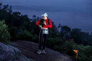 BIB: 1550
                            <button type="button" onclick="openModal(24769246)" class="btn btn-primary btn-sm float-right btn-popup" data-toggle="modal" data-target=".modal-high-quality">
                        <i class="fas fa-shopping-cart"></i> Add to Cart
                    </button>
                                            <button type="button" onclick="isThisMe(24769246, true)" class="btn btn-success btn-sm float-right btn-popup btn-isme hidden" data-toggle="tooltip" data-placement="bottom" title="นี่คือรูปของคุณใช่ไหม คลิกที่นี่เพื่อเอาเข้าอัลบั้ม">
                        <i class="fas fa-plus"></i> Add to album
                    </button>
                    <button type="button" onclick="isThisMe(24769246, false)" class="btn btn-warning btn-sm float-right btn-popup btn-isnotme hidden">
                        <i class="fas fa-ban"></i> Remove from album
                    </button>