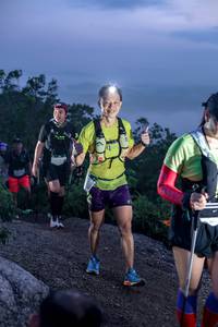 BIB: 
                            <button type="button" onclick="openModal(24769806)" class="btn btn-primary btn-sm float-right btn-popup" data-toggle="modal" data-target=".modal-high-quality">
                        <i class="fas fa-shopping-cart"></i> Add to Cart
                    </button>
                                            <button type="button" onclick="isThisMe(24769806, true)" class="btn btn-success btn-sm float-right btn-popup btn-isme hidden" data-toggle="tooltip" data-placement="bottom" title="นี่คือรูปของคุณใช่ไหม คลิกที่นี่เพื่อเอาเข้าอัลบั้ม">
                        <i class="fas fa-plus"></i> Add to album
                    </button>
                    <button type="button" onclick="isThisMe(24769806, false)" class="btn btn-warning btn-sm float-right btn-popup btn-isnotme hidden">
                        <i class="fas fa-ban"></i> Remove from album
                    </button>