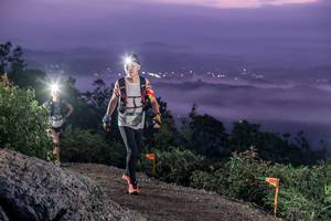 BIB: 
                            <button type="button" onclick="openModal(24767511)" class="btn btn-primary btn-sm float-right btn-popup" data-toggle="modal" data-target=".modal-high-quality">
                        <i class="fas fa-shopping-cart"></i> Add to Cart
                    </button>
                                            <button type="button" onclick="isThisMe(24767511, true)" class="btn btn-success btn-sm float-right btn-popup btn-isme hidden" data-toggle="tooltip" data-placement="bottom" title="นี่คือรูปของคุณใช่ไหม คลิกที่นี่เพื่อเอาเข้าอัลบั้ม">
                        <i class="fas fa-plus"></i> Add to album
                    </button>
                    <button type="button" onclick="isThisMe(24767511, false)" class="btn btn-warning btn-sm float-right btn-popup btn-isnotme hidden">
                        <i class="fas fa-ban"></i> Remove from album
                    </button>