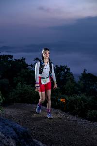 BIB: 2251
                            <button type="button" onclick="openModal(24768595)" class="btn btn-primary btn-sm float-right btn-popup" data-toggle="modal" data-target=".modal-high-quality">
                        <i class="fas fa-shopping-cart"></i> Add to Cart
                    </button>
                                            <button type="button" onclick="isThisMe(24768595, true)" class="btn btn-success btn-sm float-right btn-popup btn-isme hidden" data-toggle="tooltip" data-placement="bottom" title="นี่คือรูปของคุณใช่ไหม คลิกที่นี่เพื่อเอาเข้าอัลบั้ม">
                        <i class="fas fa-plus"></i> Add to album
                    </button>
                    <button type="button" onclick="isThisMe(24768595, false)" class="btn btn-warning btn-sm float-right btn-popup btn-isnotme hidden">
                        <i class="fas fa-ban"></i> Remove from album
                    </button>