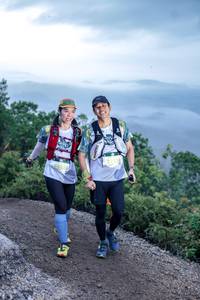 BIB: 2488, 2212
                            <button type="button" onclick="openModal(24773910)" class="btn btn-primary btn-sm float-right btn-popup" data-toggle="modal" data-target=".modal-high-quality">
                        <i class="fas fa-shopping-cart"></i> Add to Cart
                    </button>
                                            <button type="button" onclick="isThisMe(24773910, true)" class="btn btn-success btn-sm float-right btn-popup btn-isme hidden" data-toggle="tooltip" data-placement="bottom" title="นี่คือรูปของคุณใช่ไหม คลิกที่นี่เพื่อเอาเข้าอัลบั้ม">
                        <i class="fas fa-plus"></i> Add to album
                    </button>
                    <button type="button" onclick="isThisMe(24773910, false)" class="btn btn-warning btn-sm float-right btn-popup btn-isnotme hidden">
                        <i class="fas fa-ban"></i> Remove from album
                    </button>