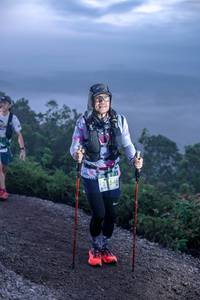 BIB: 2254
                            <button type="button" onclick="openModal(24771135)" class="btn btn-primary btn-sm float-right btn-popup" data-toggle="modal" data-target=".modal-high-quality">
                        <i class="fas fa-shopping-cart"></i> Add to Cart
                    </button>
                                            <button type="button" onclick="isThisMe(24771135, true)" class="btn btn-success btn-sm float-right btn-popup btn-isme hidden" data-toggle="tooltip" data-placement="bottom" title="นี่คือรูปของคุณใช่ไหม คลิกที่นี่เพื่อเอาเข้าอัลบั้ม">
                        <i class="fas fa-plus"></i> Add to album
                    </button>
                    <button type="button" onclick="isThisMe(24771135, false)" class="btn btn-warning btn-sm float-right btn-popup btn-isnotme hidden">
                        <i class="fas fa-ban"></i> Remove from album
                    </button>