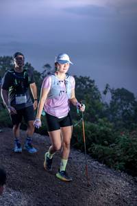 BIB: 
                            <button type="button" onclick="openModal(24770046)" class="btn btn-primary btn-sm float-right btn-popup" data-toggle="modal" data-target=".modal-high-quality">
                        <i class="fas fa-shopping-cart"></i> Add to Cart
                    </button>
                                            <button type="button" onclick="isThisMe(24770046, true)" class="btn btn-success btn-sm float-right btn-popup btn-isme hidden" data-toggle="tooltip" data-placement="bottom" title="นี่คือรูปของคุณใช่ไหม คลิกที่นี่เพื่อเอาเข้าอัลบั้ม">
                        <i class="fas fa-plus"></i> Add to album
                    </button>
                    <button type="button" onclick="isThisMe(24770046, false)" class="btn btn-warning btn-sm float-right btn-popup btn-isnotme hidden">
                        <i class="fas fa-ban"></i> Remove from album
                    </button>