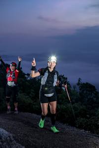 BIB: 
                            <button type="button" onclick="openModal(24768696)" class="btn btn-primary btn-sm float-right btn-popup" data-toggle="modal" data-target=".modal-high-quality">
                        <i class="fas fa-shopping-cart"></i> Add to Cart
                    </button>
                                            <button type="button" onclick="isThisMe(24768696, true)" class="btn btn-success btn-sm float-right btn-popup btn-isme hidden" data-toggle="tooltip" data-placement="bottom" title="นี่คือรูปของคุณใช่ไหม คลิกที่นี่เพื่อเอาเข้าอัลบั้ม">
                        <i class="fas fa-plus"></i> Add to album
                    </button>
                    <button type="button" onclick="isThisMe(24768696, false)" class="btn btn-warning btn-sm float-right btn-popup btn-isnotme hidden">
                        <i class="fas fa-ban"></i> Remove from album
                    </button>