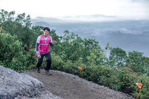 BIB: 
                            <button type="button" onclick="openModal(24775305)" class="btn btn-primary btn-sm float-right btn-popup" data-toggle="modal" data-target=".modal-high-quality">
                        <i class="fas fa-shopping-cart"></i> Add to Cart
                    </button>
                                            <button type="button" onclick="isThisMe(24775305, true)" class="btn btn-success btn-sm float-right btn-popup btn-isme hidden" data-toggle="tooltip" data-placement="bottom" title="นี่คือรูปของคุณใช่ไหม คลิกที่นี่เพื่อเอาเข้าอัลบั้ม">
                        <i class="fas fa-plus"></i> Add to album
                    </button>
                    <button type="button" onclick="isThisMe(24775305, false)" class="btn btn-warning btn-sm float-right btn-popup btn-isnotme hidden">
                        <i class="fas fa-ban"></i> Remove from album
                    </button>