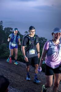 BIB: 2485
                            <button type="button" onclick="openModal(24770052)" class="btn btn-primary btn-sm float-right btn-popup" data-toggle="modal" data-target=".modal-high-quality">
                        <i class="fas fa-shopping-cart"></i> Add to Cart
                    </button>
                                            <button type="button" onclick="isThisMe(24770052, true)" class="btn btn-success btn-sm float-right btn-popup btn-isme hidden" data-toggle="tooltip" data-placement="bottom" title="นี่คือรูปของคุณใช่ไหม คลิกที่นี่เพื่อเอาเข้าอัลบั้ม">
                        <i class="fas fa-plus"></i> Add to album
                    </button>
                    <button type="button" onclick="isThisMe(24770052, false)" class="btn btn-warning btn-sm float-right btn-popup btn-isnotme hidden">
                        <i class="fas fa-ban"></i> Remove from album
                    </button>