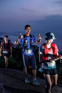 BIB: 501
                            <button type="button" onclick="openModal(24768754)" class="btn btn-primary btn-sm float-right btn-popup" data-toggle="modal" data-target=".modal-high-quality">
                        <i class="fas fa-shopping-cart"></i> Add to Cart
                    </button>
                                            <button type="button" onclick="isThisMe(24768754, true)" class="btn btn-success btn-sm float-right btn-popup btn-isme hidden" data-toggle="tooltip" data-placement="bottom" title="นี่คือรูปของคุณใช่ไหม คลิกที่นี่เพื่อเอาเข้าอัลบั้ม">
                        <i class="fas fa-plus"></i> Add to album
                    </button>
                    <button type="button" onclick="isThisMe(24768754, false)" class="btn btn-warning btn-sm float-right btn-popup btn-isnotme hidden">
                        <i class="fas fa-ban"></i> Remove from album
                    </button>