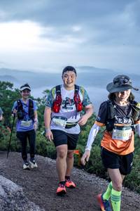 BIB: 2101
                            <button type="button" onclick="openModal(24773637)" class="btn btn-primary btn-sm float-right btn-popup" data-toggle="modal" data-target=".modal-high-quality">
                        <i class="fas fa-shopping-cart"></i> Add to Cart
                    </button>
                                            <button type="button" onclick="isThisMe(24773637, true)" class="btn btn-success btn-sm float-right btn-popup btn-isme hidden" data-toggle="tooltip" data-placement="bottom" title="นี่คือรูปของคุณใช่ไหม คลิกที่นี่เพื่อเอาเข้าอัลบั้ม">
                        <i class="fas fa-plus"></i> Add to album
                    </button>
                    <button type="button" onclick="isThisMe(24773637, false)" class="btn btn-warning btn-sm float-right btn-popup btn-isnotme hidden">
                        <i class="fas fa-ban"></i> Remove from album
                    </button>