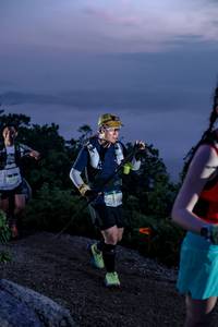 BIB: 
                            <button type="button" onclick="openModal(24769135)" class="btn btn-primary btn-sm float-right btn-popup" data-toggle="modal" data-target=".modal-high-quality">
                        <i class="fas fa-shopping-cart"></i> Add to Cart
                    </button>
                                            <button type="button" onclick="isThisMe(24769135, true)" class="btn btn-success btn-sm float-right btn-popup btn-isme hidden" data-toggle="tooltip" data-placement="bottom" title="นี่คือรูปของคุณใช่ไหม คลิกที่นี่เพื่อเอาเข้าอัลบั้ม">
                        <i class="fas fa-plus"></i> Add to album
                    </button>
                    <button type="button" onclick="isThisMe(24769135, false)" class="btn btn-warning btn-sm float-right btn-popup btn-isnotme hidden">
                        <i class="fas fa-ban"></i> Remove from album
                    </button>