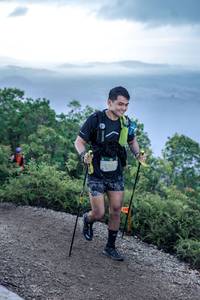 BIB: 2369
                            <button type="button" onclick="openModal(24775011)" class="btn btn-primary btn-sm float-right btn-popup" data-toggle="modal" data-target=".modal-high-quality">
                        <i class="fas fa-shopping-cart"></i> Add to Cart
                    </button>
                                            <button type="button" onclick="isThisMe(24775011, true)" class="btn btn-success btn-sm float-right btn-popup btn-isme hidden" data-toggle="tooltip" data-placement="bottom" title="นี่คือรูปของคุณใช่ไหม คลิกที่นี่เพื่อเอาเข้าอัลบั้ม">
                        <i class="fas fa-plus"></i> Add to album
                    </button>
                    <button type="button" onclick="isThisMe(24775011, false)" class="btn btn-warning btn-sm float-right btn-popup btn-isnotme hidden">
                        <i class="fas fa-ban"></i> Remove from album
                    </button>