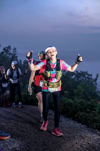 BIB: 
                            <button type="button" onclick="openModal(24769343)" class="btn btn-primary btn-sm float-right btn-popup" data-toggle="modal" data-target=".modal-high-quality">
                        <i class="fas fa-shopping-cart"></i> Add to Cart
                    </button>
                                            <button type="button" onclick="isThisMe(24769343, true)" class="btn btn-success btn-sm float-right btn-popup btn-isme hidden" data-toggle="tooltip" data-placement="bottom" title="นี่คือรูปของคุณใช่ไหม คลิกที่นี่เพื่อเอาเข้าอัลบั้ม">
                        <i class="fas fa-plus"></i> Add to album
                    </button>
                    <button type="button" onclick="isThisMe(24769343, false)" class="btn btn-warning btn-sm float-right btn-popup btn-isnotme hidden">
                        <i class="fas fa-ban"></i> Remove from album
                    </button>