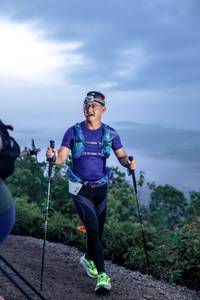 BIB: 
                            <button type="button" onclick="openModal(24772797)" class="btn btn-primary btn-sm float-right btn-popup" data-toggle="modal" data-target=".modal-high-quality">
                        <i class="fas fa-shopping-cart"></i> Add to Cart
                    </button>
                                            <button type="button" onclick="isThisMe(24772797, true)" class="btn btn-success btn-sm float-right btn-popup btn-isme hidden" data-toggle="tooltip" data-placement="bottom" title="นี่คือรูปของคุณใช่ไหม คลิกที่นี่เพื่อเอาเข้าอัลบั้ม">
                        <i class="fas fa-plus"></i> Add to album
                    </button>
                    <button type="button" onclick="isThisMe(24772797, false)" class="btn btn-warning btn-sm float-right btn-popup btn-isnotme hidden">
                        <i class="fas fa-ban"></i> Remove from album
                    </button>