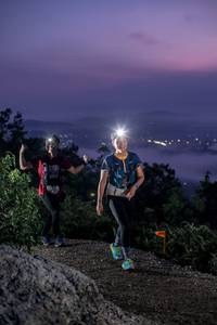 BIB: 
                            <button type="button" onclick="openModal(24767124)" class="btn btn-primary btn-sm float-right btn-popup" data-toggle="modal" data-target=".modal-high-quality">
                        <i class="fas fa-shopping-cart"></i> Add to Cart
                    </button>
                                            <button type="button" onclick="isThisMe(24767124, true)" class="btn btn-success btn-sm float-right btn-popup btn-isme hidden" data-toggle="tooltip" data-placement="bottom" title="นี่คือรูปของคุณใช่ไหม คลิกที่นี่เพื่อเอาเข้าอัลบั้ม">
                        <i class="fas fa-plus"></i> Add to album
                    </button>
                    <button type="button" onclick="isThisMe(24767124, false)" class="btn btn-warning btn-sm float-right btn-popup btn-isnotme hidden">
                        <i class="fas fa-ban"></i> Remove from album
                    </button>