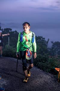 BIB: 
                            <button type="button" onclick="openModal(24769535)" class="btn btn-primary btn-sm float-right btn-popup" data-toggle="modal" data-target=".modal-high-quality">
                        <i class="fas fa-shopping-cart"></i> Add to Cart
                    </button>
                                            <button type="button" onclick="isThisMe(24769535, true)" class="btn btn-success btn-sm float-right btn-popup btn-isme hidden" data-toggle="tooltip" data-placement="bottom" title="นี่คือรูปของคุณใช่ไหม คลิกที่นี่เพื่อเอาเข้าอัลบั้ม">
                        <i class="fas fa-plus"></i> Add to album
                    </button>
                    <button type="button" onclick="isThisMe(24769535, false)" class="btn btn-warning btn-sm float-right btn-popup btn-isnotme hidden">
                        <i class="fas fa-ban"></i> Remove from album
                    </button>