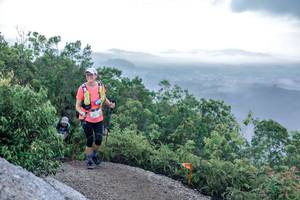 BIB: 
                            <button type="button" onclick="openModal(24775349)" class="btn btn-primary btn-sm float-right btn-popup" data-toggle="modal" data-target=".modal-high-quality">
                        <i class="fas fa-shopping-cart"></i> Add to Cart
                    </button>
                                            <button type="button" onclick="isThisMe(24775349, true)" class="btn btn-success btn-sm float-right btn-popup btn-isme hidden" data-toggle="tooltip" data-placement="bottom" title="นี่คือรูปของคุณใช่ไหม คลิกที่นี่เพื่อเอาเข้าอัลบั้ม">
                        <i class="fas fa-plus"></i> Add to album
                    </button>
                    <button type="button" onclick="isThisMe(24775349, false)" class="btn btn-warning btn-sm float-right btn-popup btn-isnotme hidden">
                        <i class="fas fa-ban"></i> Remove from album
                    </button>