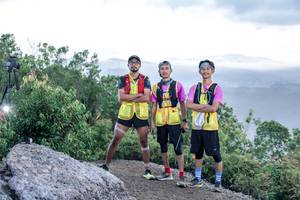 BIB: 
                            <button type="button" onclick="openModal(24776313)" class="btn btn-primary btn-sm float-right btn-popup" data-toggle="modal" data-target=".modal-high-quality">
                        <i class="fas fa-shopping-cart"></i> Add to Cart
                    </button>
                                            <button type="button" onclick="isThisMe(24776313, true)" class="btn btn-success btn-sm float-right btn-popup btn-isme hidden" data-toggle="tooltip" data-placement="bottom" title="นี่คือรูปของคุณใช่ไหม คลิกที่นี่เพื่อเอาเข้าอัลบั้ม">
                        <i class="fas fa-plus"></i> Add to album
                    </button>
                    <button type="button" onclick="isThisMe(24776313, false)" class="btn btn-warning btn-sm float-right btn-popup btn-isnotme hidden">
                        <i class="fas fa-ban"></i> Remove from album
                    </button>