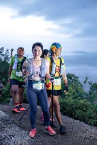 BIB: 
                            <button type="button" onclick="openModal(24773358)" class="btn btn-primary btn-sm float-right btn-popup" data-toggle="modal" data-target=".modal-high-quality">
                        <i class="fas fa-shopping-cart"></i> Add to Cart
                    </button>
                                            <button type="button" onclick="isThisMe(24773358, true)" class="btn btn-success btn-sm float-right btn-popup btn-isme hidden" data-toggle="tooltip" data-placement="bottom" title="นี่คือรูปของคุณใช่ไหม คลิกที่นี่เพื่อเอาเข้าอัลบั้ม">
                        <i class="fas fa-plus"></i> Add to album
                    </button>
                    <button type="button" onclick="isThisMe(24773358, false)" class="btn btn-warning btn-sm float-right btn-popup btn-isnotme hidden">
                        <i class="fas fa-ban"></i> Remove from album
                    </button>