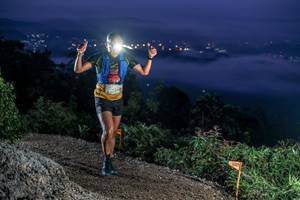 BIB: 
                            <button type="button" onclick="openModal(24766296)" class="btn btn-primary btn-sm float-right btn-popup" data-toggle="modal" data-target=".modal-high-quality">
                        <i class="fas fa-shopping-cart"></i> Add to Cart
                    </button>
                                            <button type="button" onclick="isThisMe(24766296, true)" class="btn btn-success btn-sm float-right btn-popup btn-isme hidden" data-toggle="tooltip" data-placement="bottom" title="นี่คือรูปของคุณใช่ไหม คลิกที่นี่เพื่อเอาเข้าอัลบั้ม">
                        <i class="fas fa-plus"></i> Add to album
                    </button>
                    <button type="button" onclick="isThisMe(24766296, false)" class="btn btn-warning btn-sm float-right btn-popup btn-isnotme hidden">
                        <i class="fas fa-ban"></i> Remove from album
                    </button>