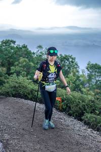 BIB: 26742
                            <button type="button" onclick="openModal(24775070)" class="btn btn-primary btn-sm float-right btn-popup" data-toggle="modal" data-target=".modal-high-quality">
                        <i class="fas fa-shopping-cart"></i> Add to Cart
                    </button>
                                            <button type="button" onclick="isThisMe(24775070, true)" class="btn btn-success btn-sm float-right btn-popup btn-isme hidden" data-toggle="tooltip" data-placement="bottom" title="นี่คือรูปของคุณใช่ไหม คลิกที่นี่เพื่อเอาเข้าอัลบั้ม">
                        <i class="fas fa-plus"></i> Add to album
                    </button>
                    <button type="button" onclick="isThisMe(24775070, false)" class="btn btn-warning btn-sm float-right btn-popup btn-isnotme hidden">
                        <i class="fas fa-ban"></i> Remove from album
                    </button>