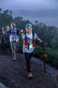 BIB: 105
                            <button type="button" onclick="openModal(24770496)" class="btn btn-primary btn-sm float-right btn-popup" data-toggle="modal" data-target=".modal-high-quality">
                        <i class="fas fa-shopping-cart"></i> Add to Cart
                    </button>
                                            <button type="button" onclick="isThisMe(24770496, true)" class="btn btn-success btn-sm float-right btn-popup btn-isme hidden" data-toggle="tooltip" data-placement="bottom" title="นี่คือรูปของคุณใช่ไหม คลิกที่นี่เพื่อเอาเข้าอัลบั้ม">
                        <i class="fas fa-plus"></i> Add to album
                    </button>
                    <button type="button" onclick="isThisMe(24770496, false)" class="btn btn-warning btn-sm float-right btn-popup btn-isnotme hidden">
                        <i class="fas fa-ban"></i> Remove from album
                    </button>