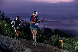 BIB: 
                            <button type="button" onclick="openModal(24767616)" class="btn btn-primary btn-sm float-right btn-popup" data-toggle="modal" data-target=".modal-high-quality">
                        <i class="fas fa-shopping-cart"></i> Add to Cart
                    </button>
                                            <button type="button" onclick="isThisMe(24767616, true)" class="btn btn-success btn-sm float-right btn-popup btn-isme hidden" data-toggle="tooltip" data-placement="bottom" title="นี่คือรูปของคุณใช่ไหม คลิกที่นี่เพื่อเอาเข้าอัลบั้ม">
                        <i class="fas fa-plus"></i> Add to album
                    </button>
                    <button type="button" onclick="isThisMe(24767616, false)" class="btn btn-warning btn-sm float-right btn-popup btn-isnotme hidden">
                        <i class="fas fa-ban"></i> Remove from album
                    </button>