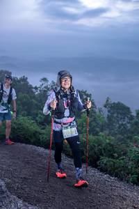 BIB: 22541
                            <button type="button" onclick="openModal(24771092)" class="btn btn-primary btn-sm float-right btn-popup" data-toggle="modal" data-target=".modal-high-quality">
                        <i class="fas fa-shopping-cart"></i> Add to Cart
                    </button>
                                            <button type="button" onclick="isThisMe(24771092, true)" class="btn btn-success btn-sm float-right btn-popup btn-isme hidden" data-toggle="tooltip" data-placement="bottom" title="นี่คือรูปของคุณใช่ไหม คลิกที่นี่เพื่อเอาเข้าอัลบั้ม">
                        <i class="fas fa-plus"></i> Add to album
                    </button>
                    <button type="button" onclick="isThisMe(24771092, false)" class="btn btn-warning btn-sm float-right btn-popup btn-isnotme hidden">
                        <i class="fas fa-ban"></i> Remove from album
                    </button>