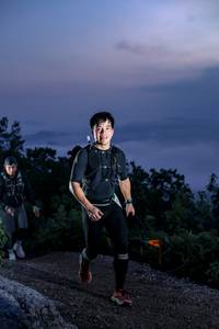 BIB: 
                            <button type="button" onclick="openModal(24768633)" class="btn btn-primary btn-sm float-right btn-popup" data-toggle="modal" data-target=".modal-high-quality">
                        <i class="fas fa-shopping-cart"></i> Add to Cart
                    </button>
                                            <button type="button" onclick="isThisMe(24768633, true)" class="btn btn-success btn-sm float-right btn-popup btn-isme hidden" data-toggle="tooltip" data-placement="bottom" title="นี่คือรูปของคุณใช่ไหม คลิกที่นี่เพื่อเอาเข้าอัลบั้ม">
                        <i class="fas fa-plus"></i> Add to album
                    </button>
                    <button type="button" onclick="isThisMe(24768633, false)" class="btn btn-warning btn-sm float-right btn-popup btn-isnotme hidden">
                        <i class="fas fa-ban"></i> Remove from album
                    </button>