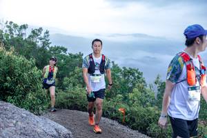 BIB: 
                            <button type="button" onclick="openModal(24774203)" class="btn btn-primary btn-sm float-right btn-popup" data-toggle="modal" data-target=".modal-high-quality">
                        <i class="fas fa-shopping-cart"></i> Add to Cart
                    </button>
                                            <button type="button" onclick="isThisMe(24774203, true)" class="btn btn-success btn-sm float-right btn-popup btn-isme hidden" data-toggle="tooltip" data-placement="bottom" title="นี่คือรูปของคุณใช่ไหม คลิกที่นี่เพื่อเอาเข้าอัลบั้ม">
                        <i class="fas fa-plus"></i> Add to album
                    </button>
                    <button type="button" onclick="isThisMe(24774203, false)" class="btn btn-warning btn-sm float-right btn-popup btn-isnotme hidden">
                        <i class="fas fa-ban"></i> Remove from album
                    </button>