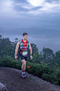 BIB: 
                            <button type="button" onclick="openModal(24771004)" class="btn btn-primary btn-sm float-right btn-popup" data-toggle="modal" data-target=".modal-high-quality">
                        <i class="fas fa-shopping-cart"></i> Add to Cart
                    </button>
                                            <button type="button" onclick="isThisMe(24771004, true)" class="btn btn-success btn-sm float-right btn-popup btn-isme hidden" data-toggle="tooltip" data-placement="bottom" title="นี่คือรูปของคุณใช่ไหม คลิกที่นี่เพื่อเอาเข้าอัลบั้ม">
                        <i class="fas fa-plus"></i> Add to album
                    </button>
                    <button type="button" onclick="isThisMe(24771004, false)" class="btn btn-warning btn-sm float-right btn-popup btn-isnotme hidden">
                        <i class="fas fa-ban"></i> Remove from album
                    </button>