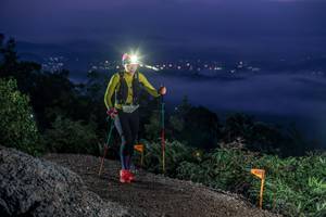 BIB: 
                            <button type="button" onclick="openModal(24766482)" class="btn btn-primary btn-sm float-right btn-popup" data-toggle="modal" data-target=".modal-high-quality">
                        <i class="fas fa-shopping-cart"></i> Add to Cart
                    </button>
                                            <button type="button" onclick="isThisMe(24766482, true)" class="btn btn-success btn-sm float-right btn-popup btn-isme hidden" data-toggle="tooltip" data-placement="bottom" title="นี่คือรูปของคุณใช่ไหม คลิกที่นี่เพื่อเอาเข้าอัลบั้ม">
                        <i class="fas fa-plus"></i> Add to album
                    </button>
                    <button type="button" onclick="isThisMe(24766482, false)" class="btn btn-warning btn-sm float-right btn-popup btn-isnotme hidden">
                        <i class="fas fa-ban"></i> Remove from album
                    </button>