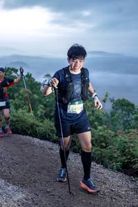 BIB: 2492
                            <button type="button" onclick="openModal(24773612)" class="btn btn-primary btn-sm float-right btn-popup" data-toggle="modal" data-target=".modal-high-quality">
                        <i class="fas fa-shopping-cart"></i> Add to Cart
                    </button>
                                            <button type="button" onclick="isThisMe(24773612, true)" class="btn btn-success btn-sm float-right btn-popup btn-isme hidden" data-toggle="tooltip" data-placement="bottom" title="นี่คือรูปของคุณใช่ไหม คลิกที่นี่เพื่อเอาเข้าอัลบั้ม">
                        <i class="fas fa-plus"></i> Add to album
                    </button>
                    <button type="button" onclick="isThisMe(24773612, false)" class="btn btn-warning btn-sm float-right btn-popup btn-isnotme hidden">
                        <i class="fas fa-ban"></i> Remove from album
                    </button>