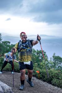 BIB: 
                            <button type="button" onclick="openModal(24774928)" class="btn btn-primary btn-sm float-right btn-popup" data-toggle="modal" data-target=".modal-high-quality">
                        <i class="fas fa-shopping-cart"></i> Add to Cart
                    </button>
                                            <button type="button" onclick="isThisMe(24774928, true)" class="btn btn-success btn-sm float-right btn-popup btn-isme hidden" data-toggle="tooltip" data-placement="bottom" title="นี่คือรูปของคุณใช่ไหม คลิกที่นี่เพื่อเอาเข้าอัลบั้ม">
                        <i class="fas fa-plus"></i> Add to album
                    </button>
                    <button type="button" onclick="isThisMe(24774928, false)" class="btn btn-warning btn-sm float-right btn-popup btn-isnotme hidden">
                        <i class="fas fa-ban"></i> Remove from album
                    </button>