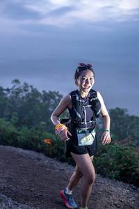 BIB: 
                            <button type="button" onclick="openModal(24770869)" class="btn btn-primary btn-sm float-right btn-popup" data-toggle="modal" data-target=".modal-high-quality">
                        <i class="fas fa-shopping-cart"></i> Add to Cart
                    </button>
                                            <button type="button" onclick="isThisMe(24770869, true)" class="btn btn-success btn-sm float-right btn-popup btn-isme hidden" data-toggle="tooltip" data-placement="bottom" title="นี่คือรูปของคุณใช่ไหม คลิกที่นี่เพื่อเอาเข้าอัลบั้ม">
                        <i class="fas fa-plus"></i> Add to album
                    </button>
                    <button type="button" onclick="isThisMe(24770869, false)" class="btn btn-warning btn-sm float-right btn-popup btn-isnotme hidden">
                        <i class="fas fa-ban"></i> Remove from album
                    </button>