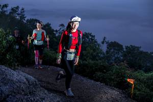 BIB: 
                            <button type="button" onclick="openModal(24769262)" class="btn btn-primary btn-sm float-right btn-popup" data-toggle="modal" data-target=".modal-high-quality">
                        <i class="fas fa-shopping-cart"></i> Add to Cart
                    </button>
                                            <button type="button" onclick="isThisMe(24769262, true)" class="btn btn-success btn-sm float-right btn-popup btn-isme hidden" data-toggle="tooltip" data-placement="bottom" title="นี่คือรูปของคุณใช่ไหม คลิกที่นี่เพื่อเอาเข้าอัลบั้ม">
                        <i class="fas fa-plus"></i> Add to album
                    </button>
                    <button type="button" onclick="isThisMe(24769262, false)" class="btn btn-warning btn-sm float-right btn-popup btn-isnotme hidden">
                        <i class="fas fa-ban"></i> Remove from album
                    </button>