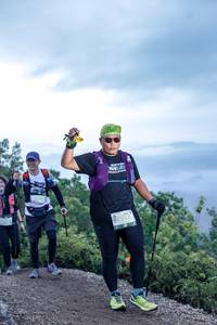 BIB: 2152
                            <button type="button" onclick="openModal(24773787)" class="btn btn-primary btn-sm float-right btn-popup" data-toggle="modal" data-target=".modal-high-quality">
                        <i class="fas fa-shopping-cart"></i> Add to Cart
                    </button>
                                            <button type="button" onclick="isThisMe(24773787, true)" class="btn btn-success btn-sm float-right btn-popup btn-isme hidden" data-toggle="tooltip" data-placement="bottom" title="นี่คือรูปของคุณใช่ไหม คลิกที่นี่เพื่อเอาเข้าอัลบั้ม">
                        <i class="fas fa-plus"></i> Add to album
                    </button>
                    <button type="button" onclick="isThisMe(24773787, false)" class="btn btn-warning btn-sm float-right btn-popup btn-isnotme hidden">
                        <i class="fas fa-ban"></i> Remove from album
                    </button>