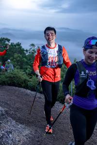 BIB: 
                            <button type="button" onclick="openModal(24773013)" class="btn btn-primary btn-sm float-right btn-popup" data-toggle="modal" data-target=".modal-high-quality">
                        <i class="fas fa-shopping-cart"></i> Add to Cart
                    </button>
                                            <button type="button" onclick="isThisMe(24773013, true)" class="btn btn-success btn-sm float-right btn-popup btn-isme hidden" data-toggle="tooltip" data-placement="bottom" title="นี่คือรูปของคุณใช่ไหม คลิกที่นี่เพื่อเอาเข้าอัลบั้ม">
                        <i class="fas fa-plus"></i> Add to album
                    </button>
                    <button type="button" onclick="isThisMe(24773013, false)" class="btn btn-warning btn-sm float-right btn-popup btn-isnotme hidden">
                        <i class="fas fa-ban"></i> Remove from album
                    </button>