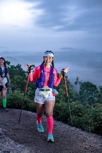 BIB: 2624
                            <button type="button" onclick="openModal(24772491)" class="btn btn-primary btn-sm float-right btn-popup" data-toggle="modal" data-target=".modal-high-quality">
                        <i class="fas fa-shopping-cart"></i> Add to Cart
                    </button>
                                            <button type="button" onclick="isThisMe(24772491, true)" class="btn btn-success btn-sm float-right btn-popup btn-isme hidden" data-toggle="tooltip" data-placement="bottom" title="นี่คือรูปของคุณใช่ไหม คลิกที่นี่เพื่อเอาเข้าอัลบั้ม">
                        <i class="fas fa-plus"></i> Add to album
                    </button>
                    <button type="button" onclick="isThisMe(24772491, false)" class="btn btn-warning btn-sm float-right btn-popup btn-isnotme hidden">
                        <i class="fas fa-ban"></i> Remove from album
                    </button>