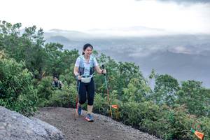 BIB: 
                            <button type="button" onclick="openModal(24775725)" class="btn btn-primary btn-sm float-right btn-popup" data-toggle="modal" data-target=".modal-high-quality">
                        <i class="fas fa-shopping-cart"></i> Add to Cart
                    </button>
                                            <button type="button" onclick="isThisMe(24775725, true)" class="btn btn-success btn-sm float-right btn-popup btn-isme hidden" data-toggle="tooltip" data-placement="bottom" title="นี่คือรูปของคุณใช่ไหม คลิกที่นี่เพื่อเอาเข้าอัลบั้ม">
                        <i class="fas fa-plus"></i> Add to album
                    </button>
                    <button type="button" onclick="isThisMe(24775725, false)" class="btn btn-warning btn-sm float-right btn-popup btn-isnotme hidden">
                        <i class="fas fa-ban"></i> Remove from album
                    </button>