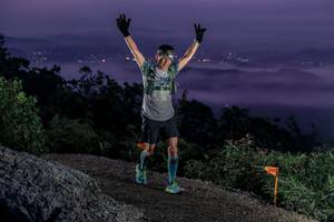 BIB: 
                            <button type="button" onclick="openModal(24767500)" class="btn btn-primary btn-sm float-right btn-popup" data-toggle="modal" data-target=".modal-high-quality">
                        <i class="fas fa-shopping-cart"></i> Add to Cart
                    </button>
                                            <button type="button" onclick="isThisMe(24767500, true)" class="btn btn-success btn-sm float-right btn-popup btn-isme hidden" data-toggle="tooltip" data-placement="bottom" title="นี่คือรูปของคุณใช่ไหม คลิกที่นี่เพื่อเอาเข้าอัลบั้ม">
                        <i class="fas fa-plus"></i> Add to album
                    </button>
                    <button type="button" onclick="isThisMe(24767500, false)" class="btn btn-warning btn-sm float-right btn-popup btn-isnotme hidden">
                        <i class="fas fa-ban"></i> Remove from album
                    </button>