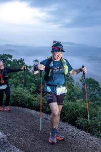 BIB: 
                            <button type="button" onclick="openModal(24773236)" class="btn btn-primary btn-sm float-right btn-popup" data-toggle="modal" data-target=".modal-high-quality">
                        <i class="fas fa-shopping-cart"></i> Add to Cart
                    </button>
                                            <button type="button" onclick="isThisMe(24773236, true)" class="btn btn-success btn-sm float-right btn-popup btn-isme hidden" data-toggle="tooltip" data-placement="bottom" title="นี่คือรูปของคุณใช่ไหม คลิกที่นี่เพื่อเอาเข้าอัลบั้ม">
                        <i class="fas fa-plus"></i> Add to album
                    </button>
                    <button type="button" onclick="isThisMe(24773236, false)" class="btn btn-warning btn-sm float-right btn-popup btn-isnotme hidden">
                        <i class="fas fa-ban"></i> Remove from album
                    </button>