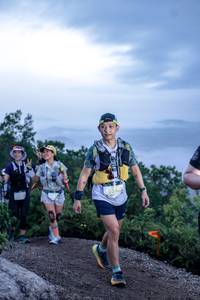 BIB: 2394
                            <button type="button" onclick="openModal(24772865)" class="btn btn-primary btn-sm float-right btn-popup" data-toggle="modal" data-target=".modal-high-quality">
                        <i class="fas fa-shopping-cart"></i> Add to Cart
                    </button>
                                            <button type="button" onclick="isThisMe(24772865, true)" class="btn btn-success btn-sm float-right btn-popup btn-isme hidden" data-toggle="tooltip" data-placement="bottom" title="นี่คือรูปของคุณใช่ไหม คลิกที่นี่เพื่อเอาเข้าอัลบั้ม">
                        <i class="fas fa-plus"></i> Add to album
                    </button>
                    <button type="button" onclick="isThisMe(24772865, false)" class="btn btn-warning btn-sm float-right btn-popup btn-isnotme hidden">
                        <i class="fas fa-ban"></i> Remove from album
                    </button>